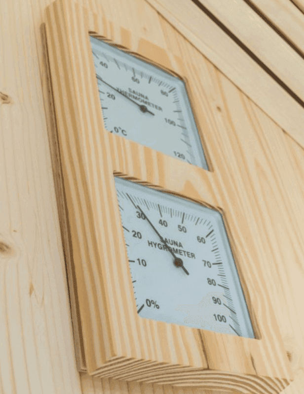Interior-sauna-exterioara