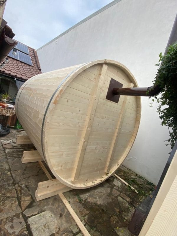 Montare la client acasa
