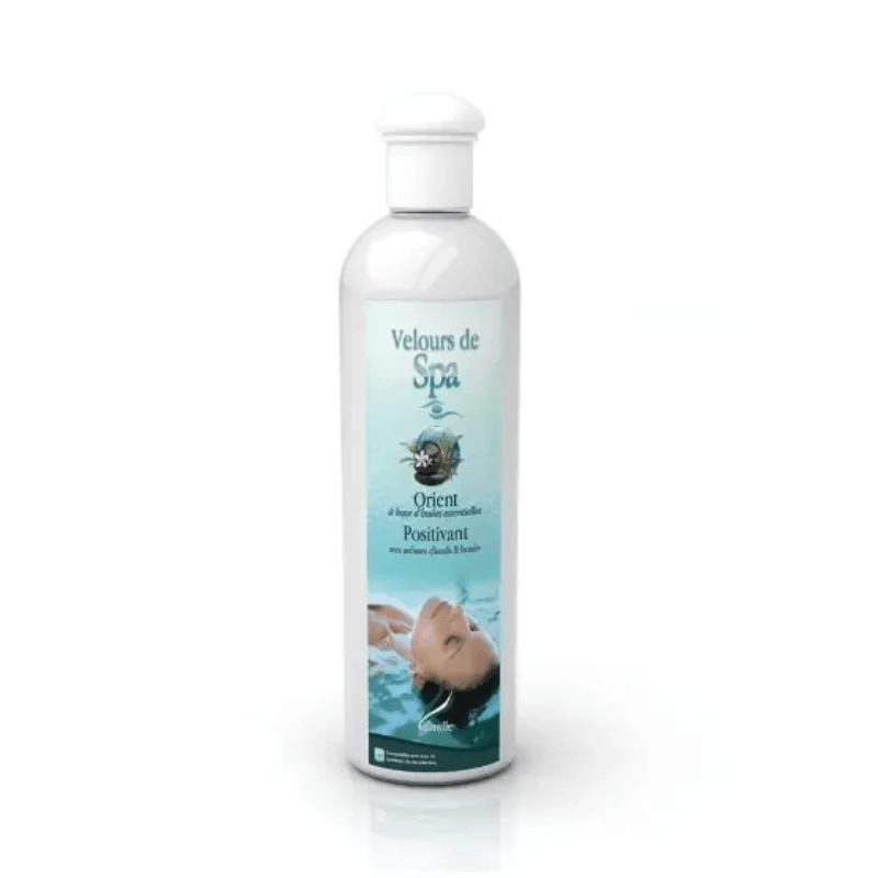 Esenta Camylle pentru SPA ORIENT 500 ml