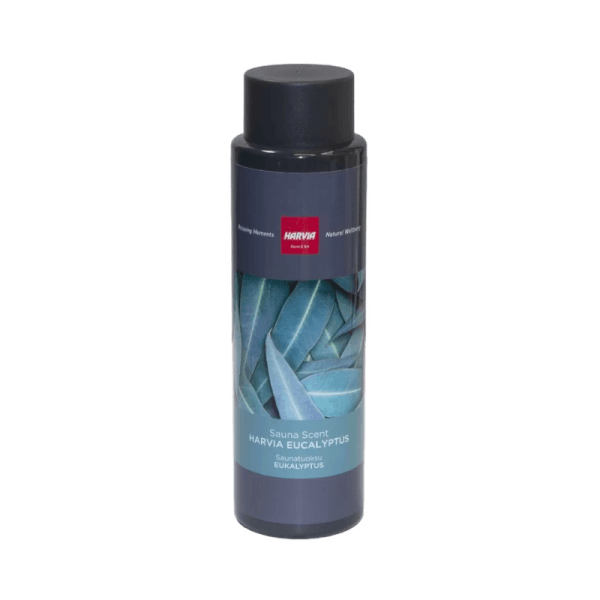 Esenta sauna Harvia cu aroma de eucalipt SAC25021