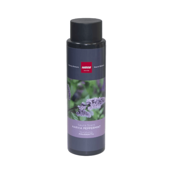 Esenta sauna Harvia cu aroma de menta SAC25024