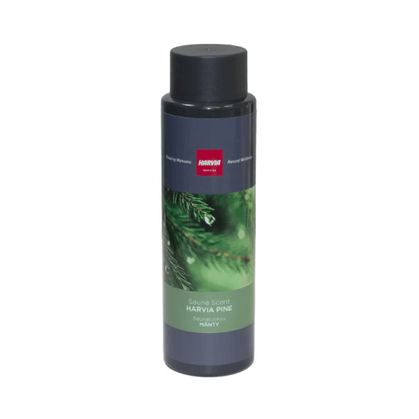 Esenta sauna Harvia cu aroma de pin SAC25023