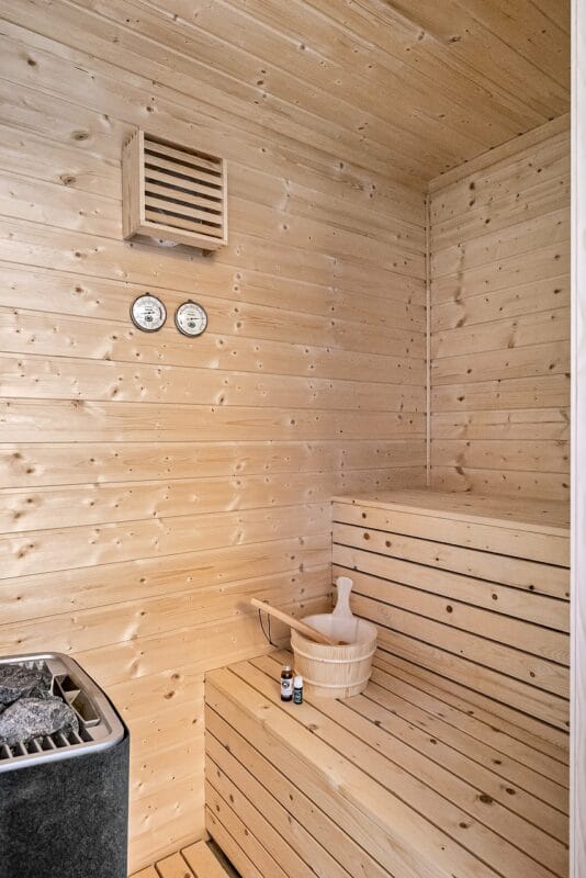 sauna-6893064_1280