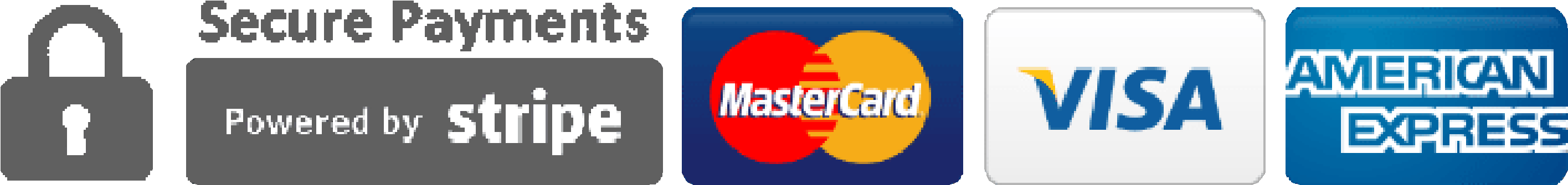 stripe payments