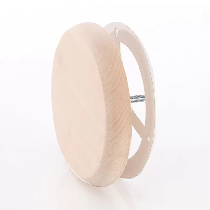 Ciuperca ventilatie sauna WELI 85711