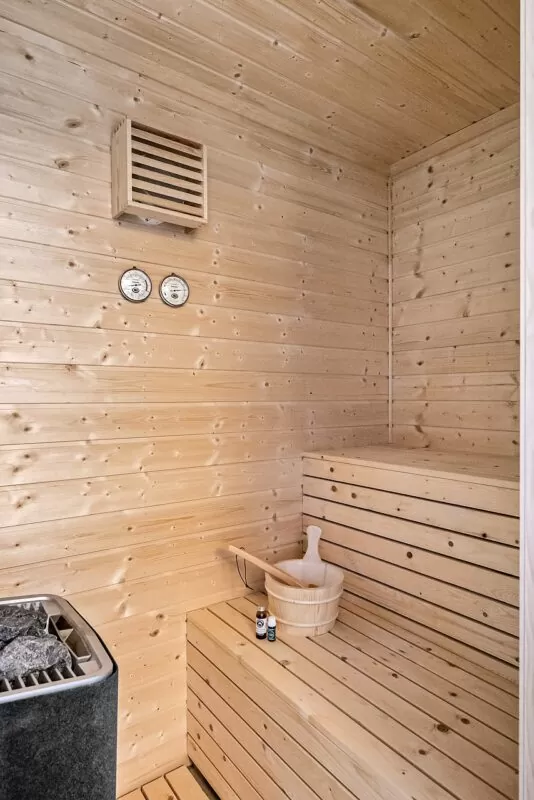 sauna-6893064_1280